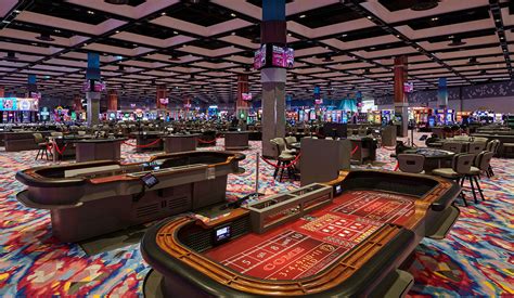 woodbine casino baccarat|Great Canadian Casino Resort Toronto.